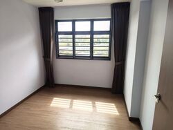 Blk 379B Canberra Vista (Sembawang), HDB 4 Rooms #532075611